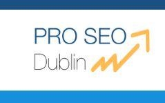 Del SEO Dublin, opening hours