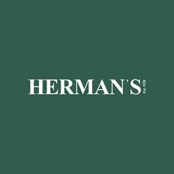 Herman's, opening hours