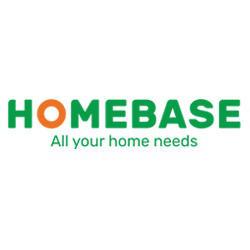 Homebase - Portlaoise, opening hours