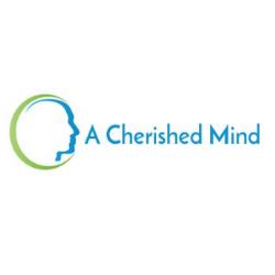 A Cherished Mind in Clare Island (Ennis) - Opening Hours