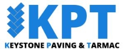 Keystone Paving and Tarmac, Newbridge opening hours
