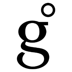 GEOMETRY LIMITED, Malahide opening hours
