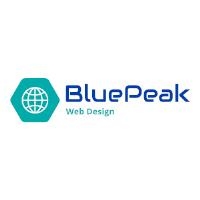 BluePeak Web Design, Castlebar opening hours