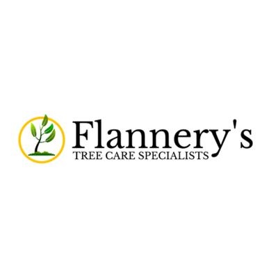 Flannery’s Tree Care, Dublin opening hours