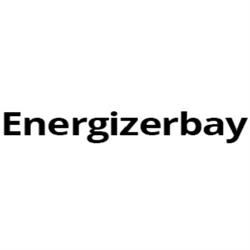 Energizerbay in Limerick (Castletroy) - Opening Hours