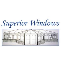 Superior Windows, Dundalk opening hours