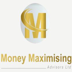 Money Maximising Advisors Limited in Galway (Galway) - Opening Hours