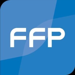 FORSYTHE FINANCIAL PLANNING, Carrigaline opening hours