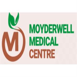 Moyderwell Medical Centre in Tralee (Tralee) - Opening Hours
