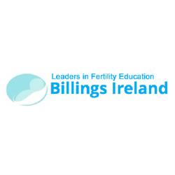 NAOMI-Billings Ireland CLG in Dublin (Dublin) - Opening Hours