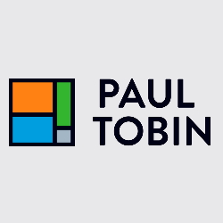 Paul Tobin Estate Agents in Dublin (Blanchardstown) - Opening Hours