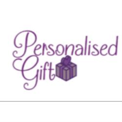 Personalised Gift in Kilkenny (Kilkenny) - Opening Hours