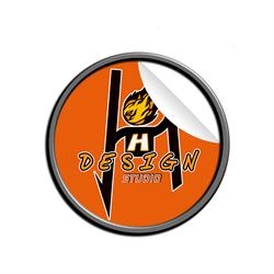 H - Design Studio in Irishtown (Mountmellick) - Opening Hours