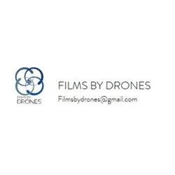 Films by Drones in Dublin (Dublin 2) - Opening Hours