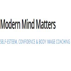 Modern Mind Matters in Moynehall (Cavan) - Opening Hours