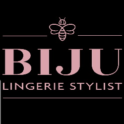 Biju Lingerie Stylist, opening hours