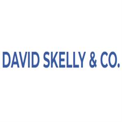 David Skelly & Co. in Carrick-on-Suir (Carrick-On-Suir) - Opening Hours