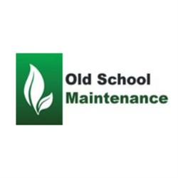 Old School Maintenance in Dublin (Dolphin's Barn) - Opening Hours