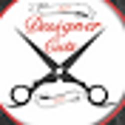 Designer Cuts, opening hours