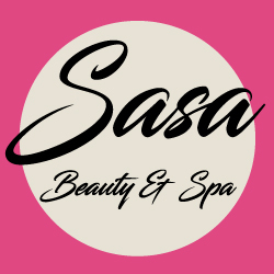Sasa Beauty & Spa in Kilkenny (Kilkenny) - Opening Hours