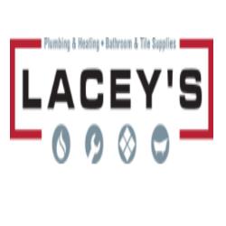 Lacey's Bathroom & Tile Showroom in Dublin (Dublin) - Opening Hours