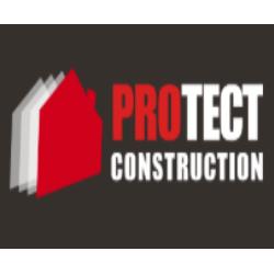 Pro Tect Construction in Dublin (Clondalkin) - Opening Hours