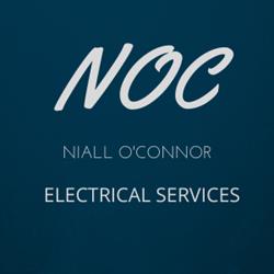 Niall O'Connor Electrical Services in Dublin (Clonsilla) - Opening Hours