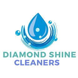 House and Commercial Cleaning Dublin - Diamond Shine Cleaners, opening hours