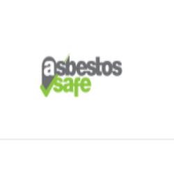 Asbestos Safe, opening hours