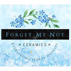 Forget Me Not Ceramics Ltd in Kilbeggan (Kilbeggan) - Opening Hours