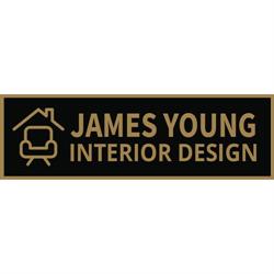 James Young Upholstery in Dublin (Donabate) - Opening Hours