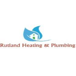 Rutland Heating and Plumbing in Dublin (Raheny) - Opening Hours