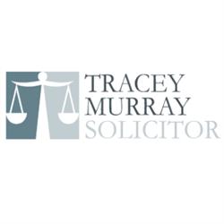 Tracey Murray Solicitor in Castlebar (Castlebar) - Opening Hours
