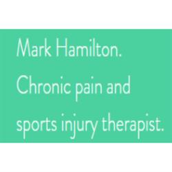 Hamilton Pain and sports Injury Clinic, opening hours