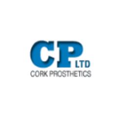 Cork Prosthetics Ltd, opening hours