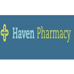 Haven Pharmacy Farmers Dundrum in Dublin (Dundrum) - Opening Hours