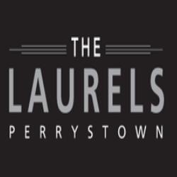 The Laurels Perrystown, opening hours