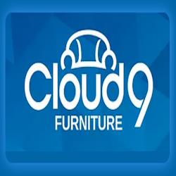 Cloud 9 Furniture in Portlaoise (Portlaoise) - Opening Hours