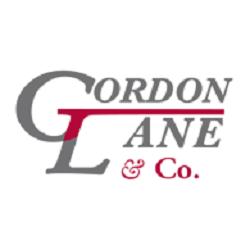 Gordon Lane & Co in Cork (Cork City Centre - South) - Opening Hours