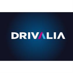 Drivalia Lease Ireland Limited in Dublin (Sandyford) - Opening Hours