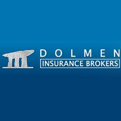 Dolmen Insurance Brokers Ltd in Dunboyne (Beaumont) - Opening Hours