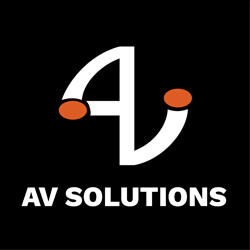 AV Solutions in Dublin (Blackrock) - Opening Hours