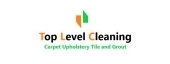 Top Level Cleaning Floorcare & Fabrics, Kilkenny opening hours