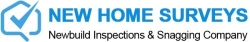 NEW HOME SURVEYS, Bray opening hours