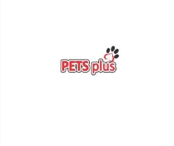 Pets Plus, Cobh opening hours