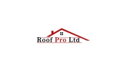 Roof Pro Dublin, opening hours