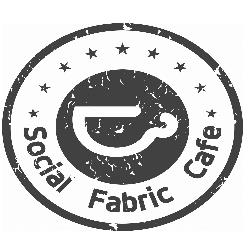 Social Fabric Cafe, Dublin opening hours