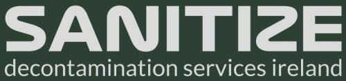 Sanitize Decontamination Services Ireland in Dublin (Finglas) - Opening Hours