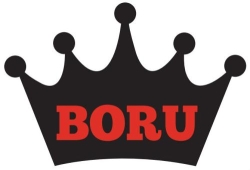 BORU SPORTS LIMITED in Shannon (Clare) - Opening Hours