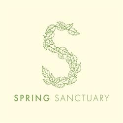 Spring Sanctuary Counselling & Psychotherapy in Galway (Loughrea) - Opening Hours